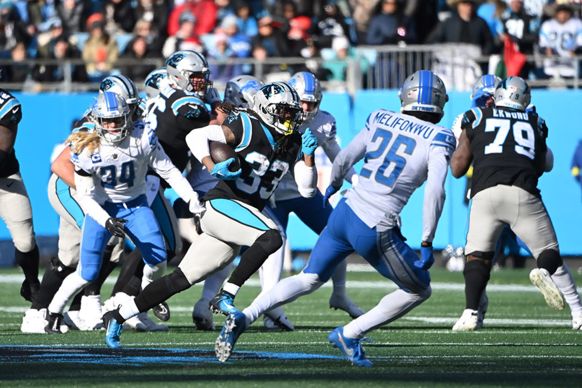 USATSI_19677825_168388382_lowres